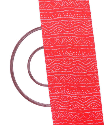 Buy Pure Cotton Kalamkari Fabrics Online